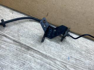 шланг тормозной Alfa Romeo 2018, 2.0 л., бензин, АКПП, GB16897