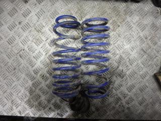 стойка передняя левая SEAT Toledo 2 поколение 2002, 2.3 л., бензин, МКПП, седан