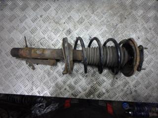 стойка передняя правая Ford Focus 1 поколение 2000