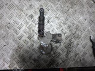 механизм натяжения ремня, цепи Audi 100 4A/C4 1993, 2.5 л., дизель, 046145283