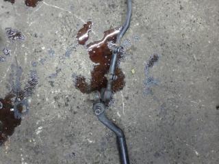 рулевая трапеция Opel Omega B 1995, 2.0 л., бензин, АКПП, седан