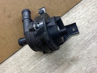 насос антифриза дополнительный Alfa Romeo 2018, 2.0 л., бензин, АКПП, задний привод, 0281002170, 50552860