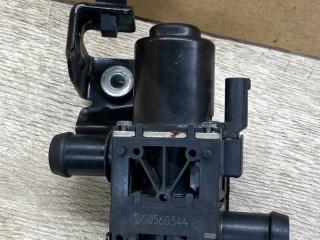 электромагнитный клапан Alfa Romeo 2018, 2.0 л., бензин, АКПП, задний привод, 50560344