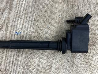 катушка зажигания Alfa Romeo 2018, 2.0 л., бензин, АКПП, полный привод, 50050430