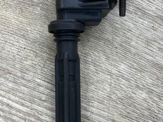 катушка зажигания Alfa Romeo 2018, 2.0 л., бензин, АКПП, 50050430