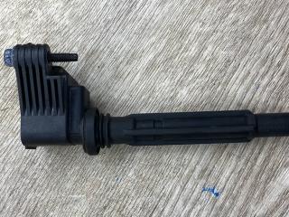 катушка зажигания Alfa Romeo 2018, 2.0 л., бензин, АКПП, 50050430