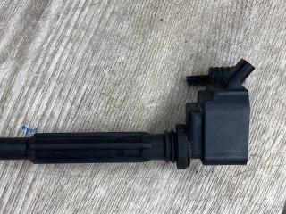 катушка зажигания Alfa Romeo 2018, 2.0 л., бензин, АКПП, полный привод, 50050430