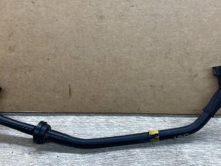 патрубок (трубопровод, шланг) Alfa Romeo 2018, 2.0 л., бензин, АКПП, полный привод