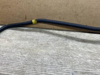 патрубок (трубопровод, шланг) Alfa Romeo 2018, 2.0 л., бензин, АКПП, задний привод