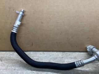 трубка кондиционера Alfa Romeo 2018, 2.0 л., бензин, АКПП, задний привод, 50532288