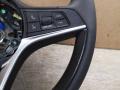 руль Alfa Romeo Giulia 2 поколение 2018, 2.0 л., бензин, АКПП, полный привод, 01561396700 - фото №3