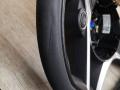 руль Alfa Romeo Giulia 2 поколение 2018, 2.0 л., бензин, АКПП, полный привод, 01561396700 - фото №9