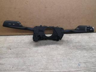 переключатель подрулевой (стрекоза) Alfa Romeo 2018, 2.0 л., бензин, АКПП, полный привод, 01561408330, 56140833