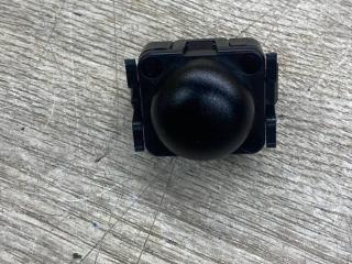 датчик света Porsche Cayenne 958 [рестайлинг] 2016, 3.0 л., дизель, правый руль, 7PP907539A