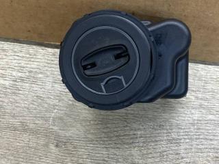 замок зажигания Porsche Cayenne 958 [рестайлинг] 2016, 3.0 л., дизель, правый руль, 7PP905865F