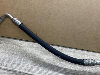 трубка кондиционера Porsche Cayenne 958 [рестайлинг] 2016, 3.0 л., дизель, правый руль, 7P0820721D