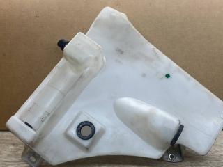 бачок омывателя Porsche Cayenne 958 [рестайлинг] 2016, 3.0 л., дизель, правый руль, 7P0955453A