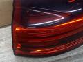 фонарь задний правый Porsche Cayenne 958 [рестайлинг] 2016, 3.0 л., дизель, правый руль, 7P5945208 - фото №2