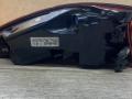 фонарь задний правый Porsche Cayenne 958 [рестайлинг] 2016, 3.0 л., дизель, правый руль, 7P5945208 - фото №4