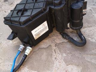 адсорбер Alfa Romeo Stelvio 1 поколение 2018, 2.9 л., бензин, 00505322360, 50532236