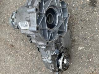 раздаточная коробка Alfa Romeo Stelvio 1 поколение 2018, 2.9 л., бензин, 00463403850, 00463374840