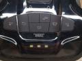 фонарь салона (плафон) Alfa Romeo Stelvio 1 поколение 2018, 2.9 л., бензин, 01561475090, 50557472 - фото №2