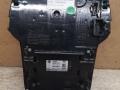 фонарь салона (плафон) Alfa Romeo Stelvio 1 поколение 2018, 2.9 л., бензин, 01561475090, 50557472 - фото №4
