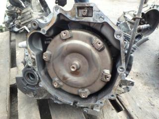 КПП автоматическая (АКПП) Volvo V70 2 поколение 2001, 2.5 л., дизель, АКПП, 5042LE