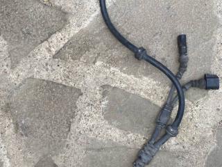 провод датчика ABS Porsche Cayenne 958 [рестайлинг] 2016, 3.0 л., дизель, 7P0971279D