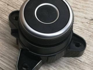 кнопка переключения режимов подвески Alfa Romeo Stelvio 1 поколение 2018, 2.9 л., бензин, 156141259, 156141591