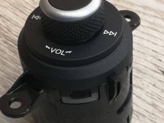 джойстик управления мультимедиа Alfa Romeo Stelvio 1 поколение 2018, 2.9 л., бензин, 156114795, 156115297