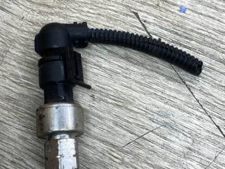 датчик кондиционера Alfa Romeo Stelvio 1 поколение 2018, 2.9 л., бензин, 670038668