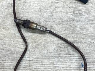 лямбда-зонд Alfa Romeo Stelvio 1 поколение 2018, 2.9 л., бензин, 670104045