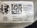 рулевая колонка Alfa Romeo Giulia 2 поколение 2018, 2.0 л., бензин, АКПП, полный привод, 00505469280 - фото №6