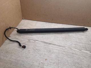 амортизатор крышки багажника (3-5 двери) Porsche 2023, 2.9 л., бензин, АКПП, 95B827851G