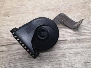 сигнал (клаксон) Alfa Romeo Stelvio 1 поколение 2018, 2.9 л., бензин