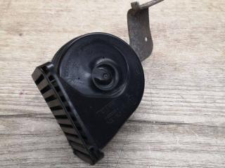 сигнал (клаксон) Alfa Romeo Stelvio 1 поколение 2018, 2.9 л., бензин