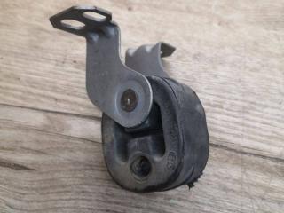 кронштейн глушителя Porsche 2023, 2.9 л., бензин, АКПП, 8K0253144F