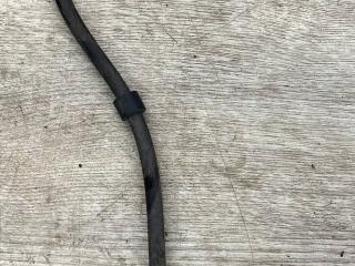 шланг тормозной Chevrolet Equinox 3 поколение 2018, 1.5 л., бензин, АКПП, полный привод, 84293147