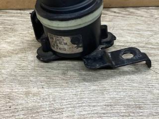 насос антифриза дополнительный Chevrolet Equinox 3 поколение 2018, 1.5 л., бензин, АКПП, полный привод, 23463177