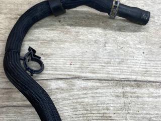 патрубок (трубопровод, шланг) Chevrolet Equinox 3 поколение 2018, 1.5 л., бензин, АКПП, полный привод, 23463165