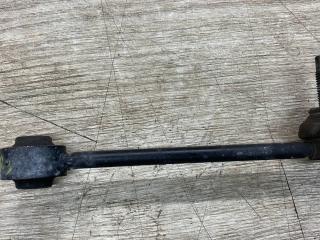 стойка стабилизатора Chevrolet Equinox 3 поколение 2018, 1.5 л., бензин, АКПП