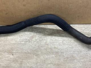 патрубок (трубопровод, шланг) Chevrolet Equinox 3 поколение 2018, 1.5 л., бензин, АКПП, полный привод, 23463167