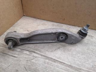 рычаг передний левый Alfa Romeo Stelvio 1 поколение 2018, 2.9 л., бензин, K206102