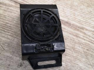 сирена (гонг) Porsche Cayenne 958 [рестайлинг] 2016, 3.0 л., дизель, правый руль, 7PP035709A