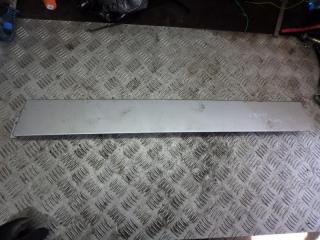 комплект декоративных накладок (дерева) салона Mercedes-Benz Vaneo W414 2003, 1.7 л., дизель, АКПП, минивэн