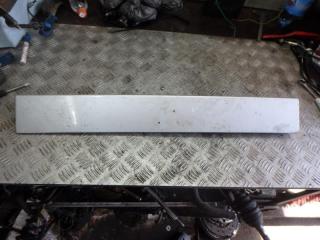 комплект декоративных накладок (дерева) салона Mercedes-Benz Vaneo W414 2003, 1.7 л., дизель, АКПП, минивэн