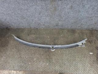 дождевик Audi A4 B5 [рестайлинг] 2001, 1.8 л., бензин, АКПП, универсал, 8E0819403