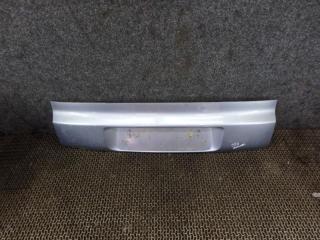 комплект декоративных накладок (дерева) салона Honda Accord 7 поколение [рестайлинг] 2008, 2.2 л., дизель, МКПП, универсал, 74890SEDZZ10