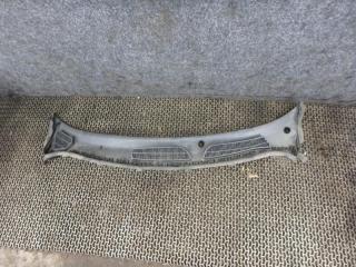 дождевик Ford Fiesta 6 поколение 2011, 1.3 л., бензин, МКПП, хетчбэк 5 дв., 8A61A02216AE